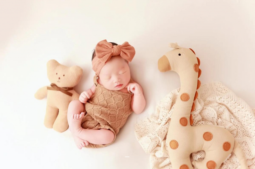 溧阳孕妇怎样预防流感 溧阳孕妇怎样预防流感