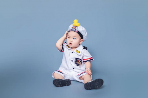 溧阳孕妇几个月做筛查