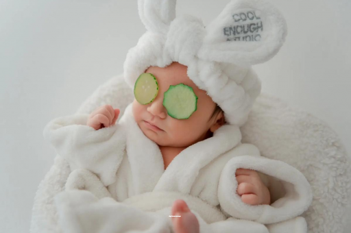 溧阳怀孕总感觉胃不舒服 溧阳怀孕总感觉胃不舒服