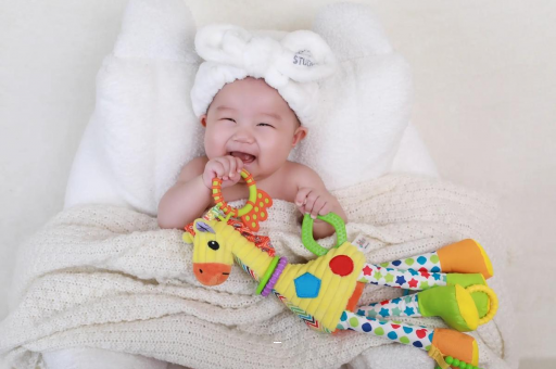 溧阳两个月宝宝体重 溧阳两个月宝宝体重