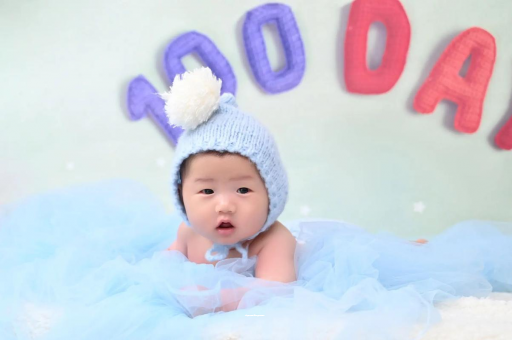 溧阳宝宝耳廓畸形 溧阳宝宝耳廓畸形